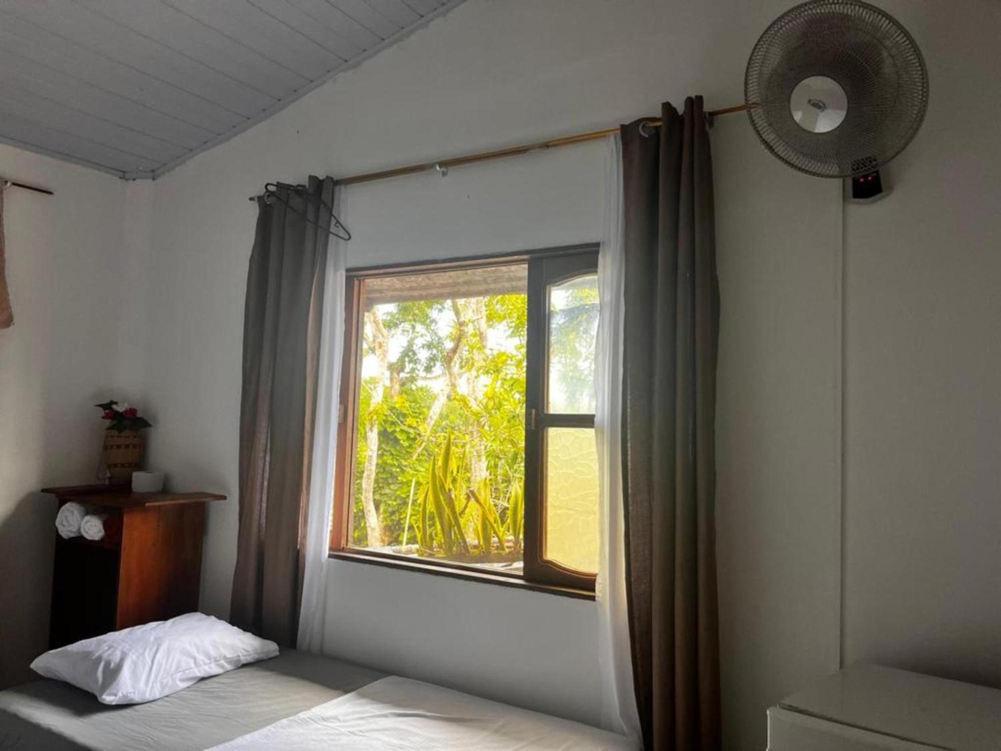 Maiku Amazonas Hotel Puerto Nariño Екстериор снимка